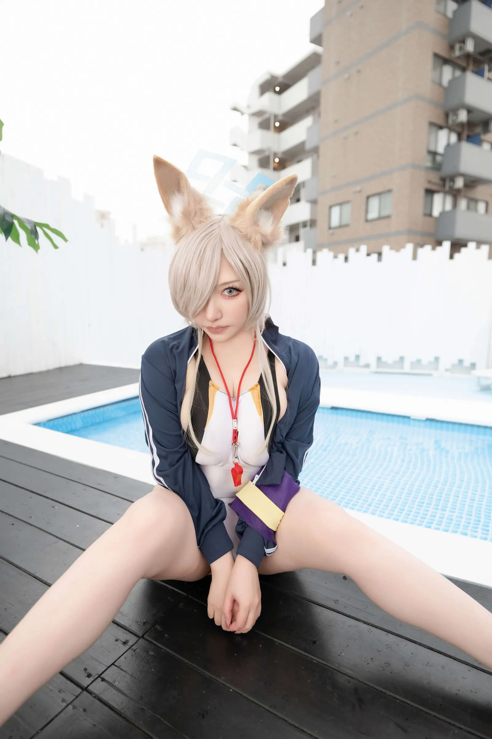 [Shooting-Star's-(Saku)]---SUMMER-DOG-223